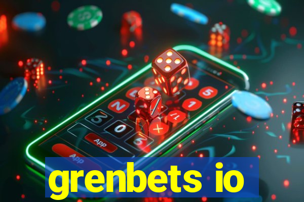 grenbets io